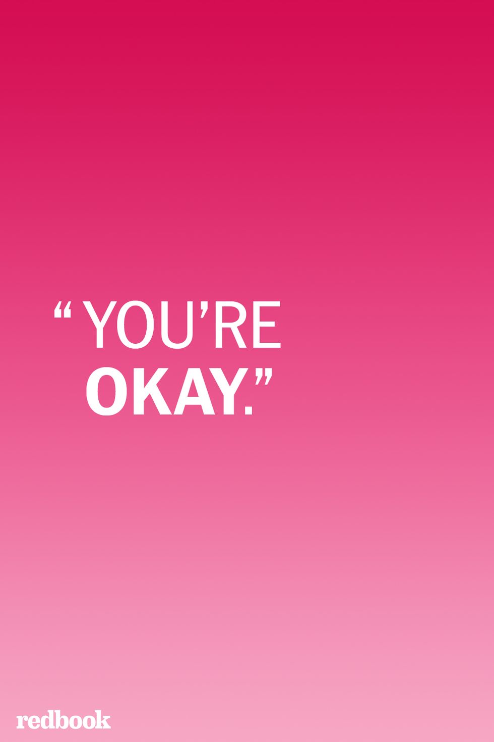 youre-okay