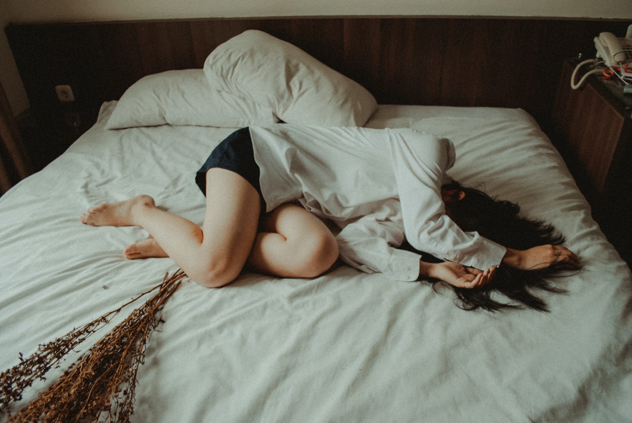 yuris-alhumaydy-msxmhkgrs8s-unsplash-1-2