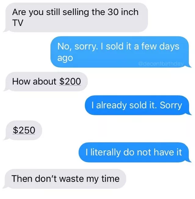 zdhqtbflhqa31