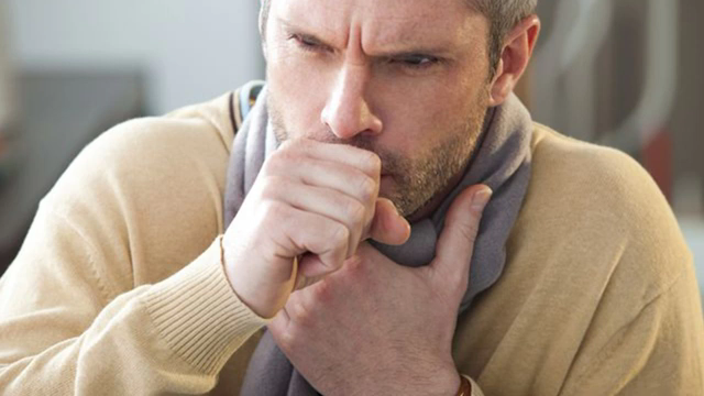 100-male-coughing-man-coughing-sound-effect-00-00-01