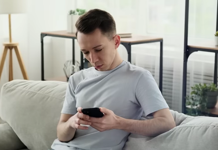 106-6-reasons-why-toxic-people-have-more-friends-than-you-00-00-19