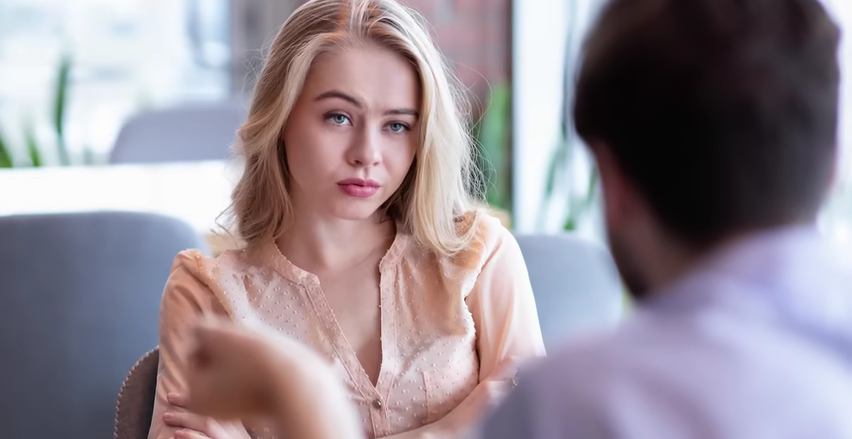 106-7-reasons-why-you-attract-toxic-people-00-02-01