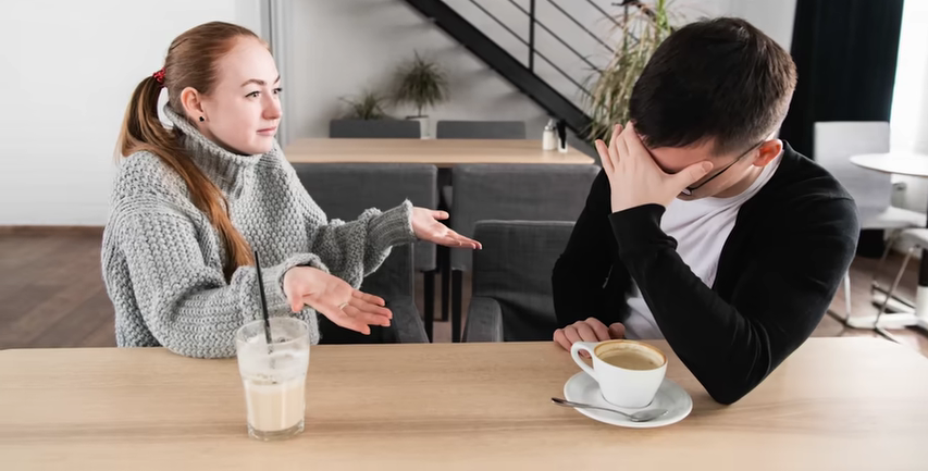 106-7-reasons-why-you-attract-toxic-people-00-04-21