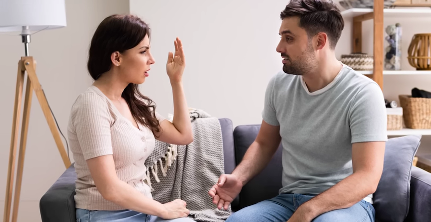 106-7-reasons-why-you-attract-toxic-people-00-06-39