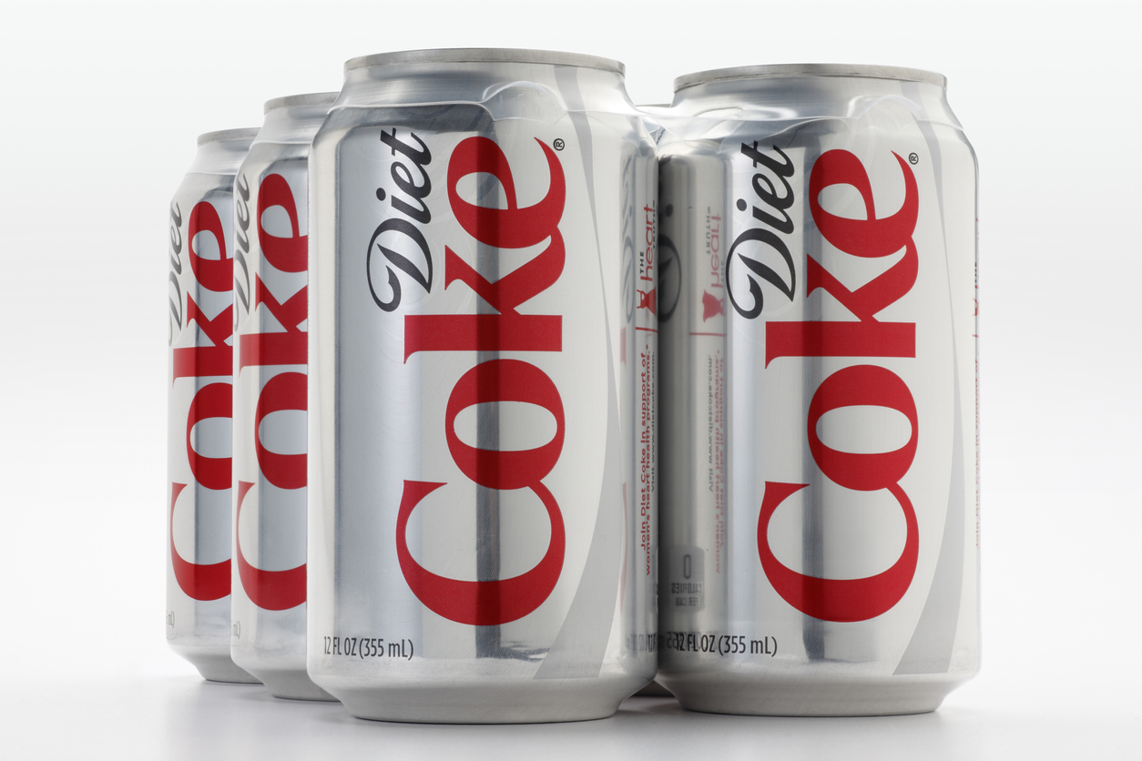 diet-coke-six-pack