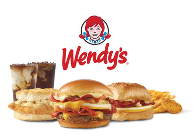 wendys-breakfast-menu