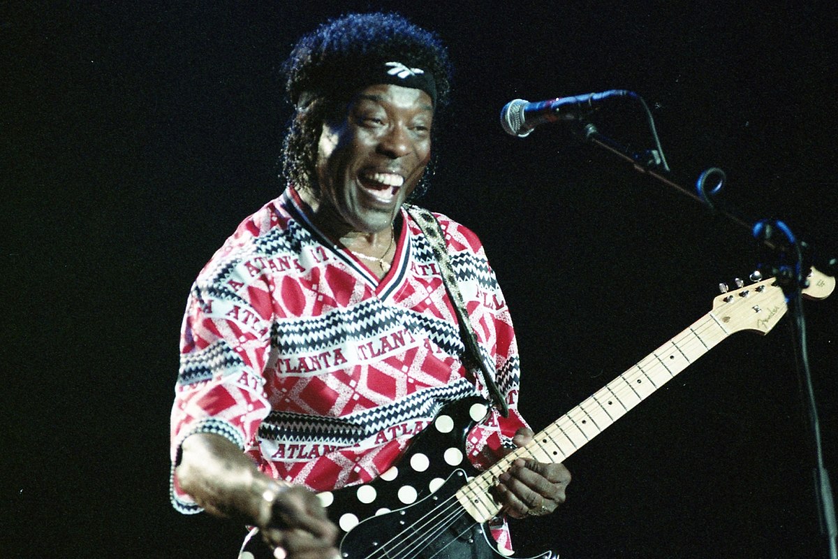 1200px-buddy_guy_playing