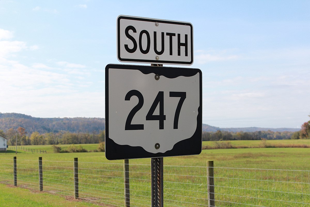 1200px-ohio_state_route_247_south