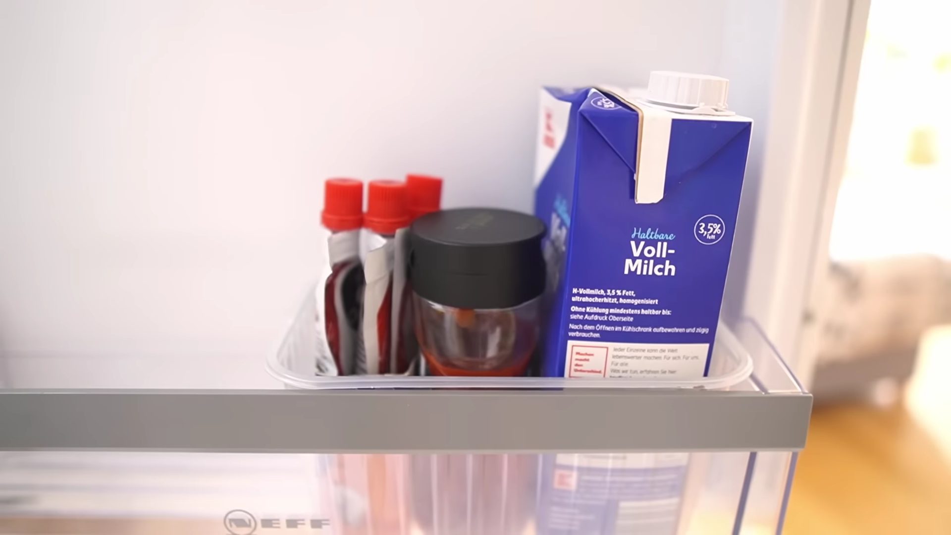 132-25-must-try-home-organization-hacks-to-maximize-your-time-and-space-home-gupshup-00-05-57