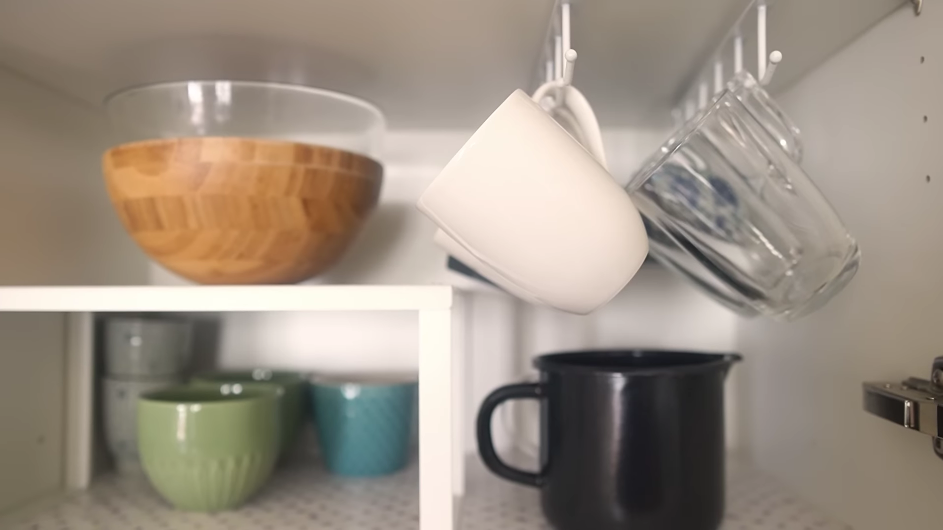 132-25-must-try-home-organization-hacks-to-maximize-your-time-and-space-home-gupshup-00-06-13