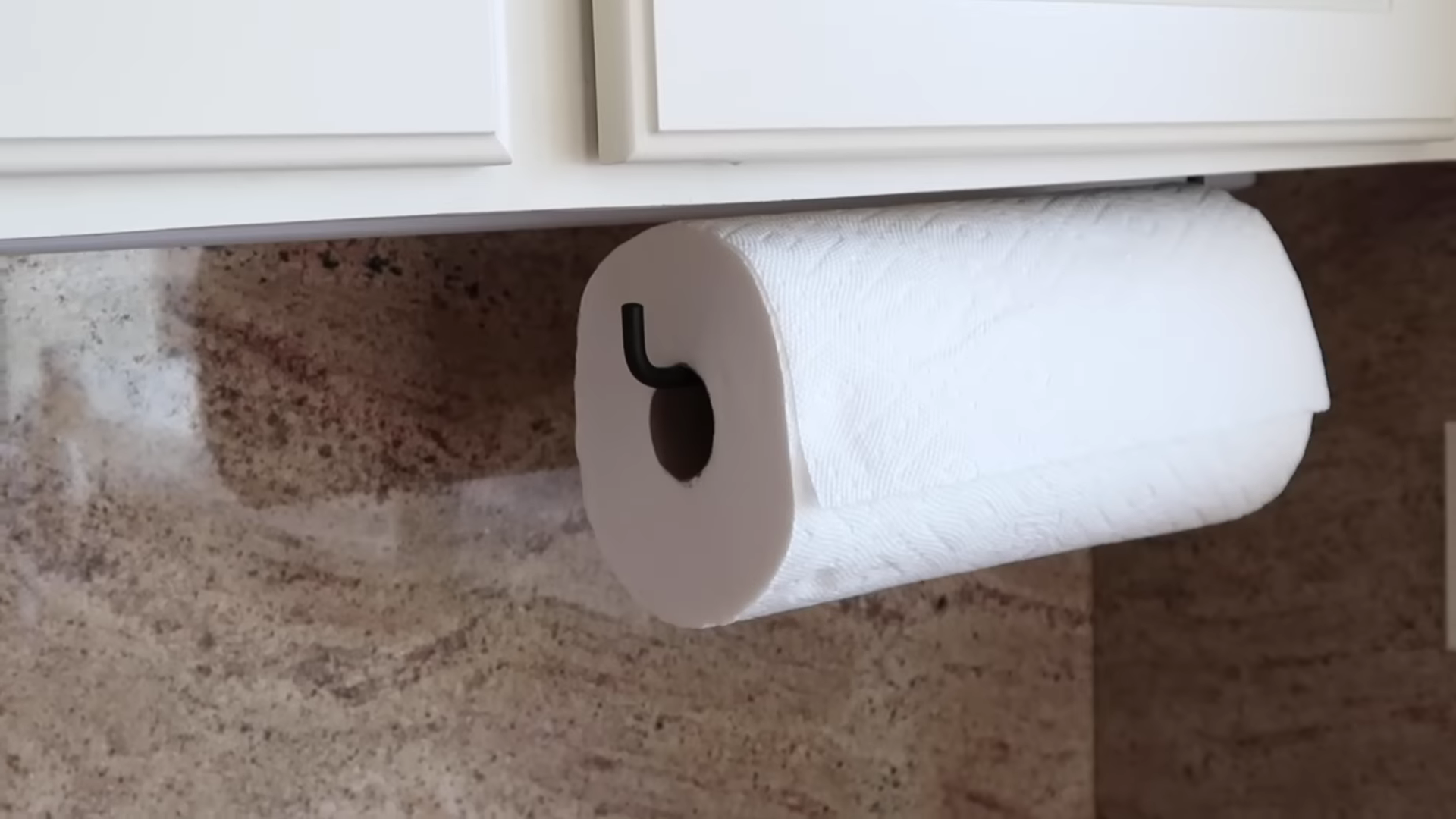 133-10-clever-home-organization-ideas-storage-hacks-00-03-39