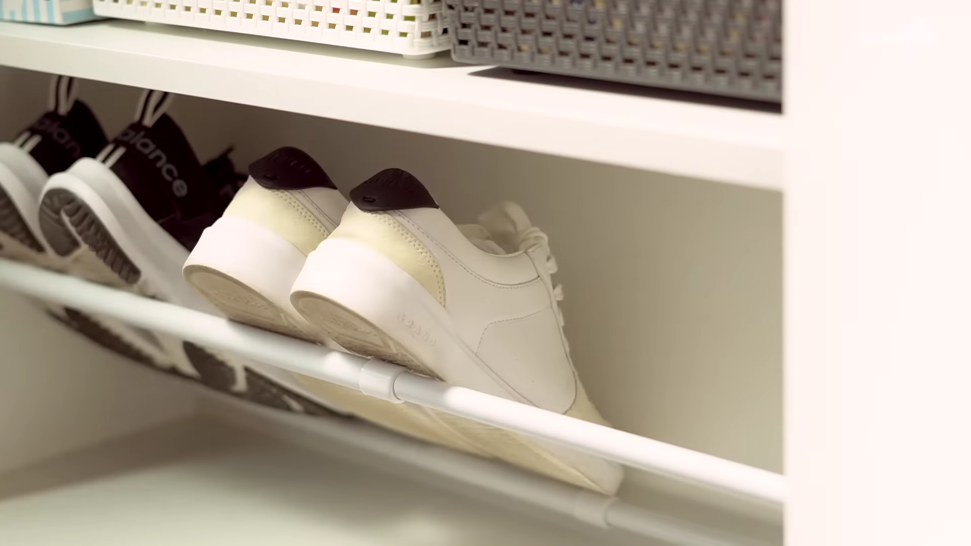 133-16-home-organization-tips-that-will-help-you-in-your-daily-life-00-05-12