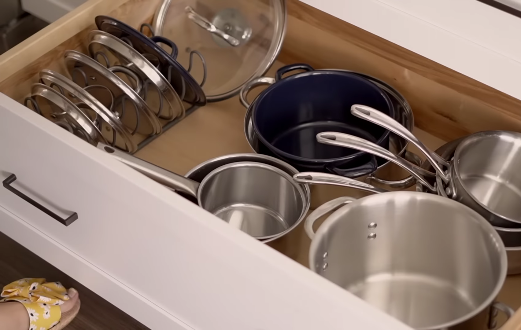 133-16-home-organization-tips-that-will-help-you-in-your-daily-life-00-08-50