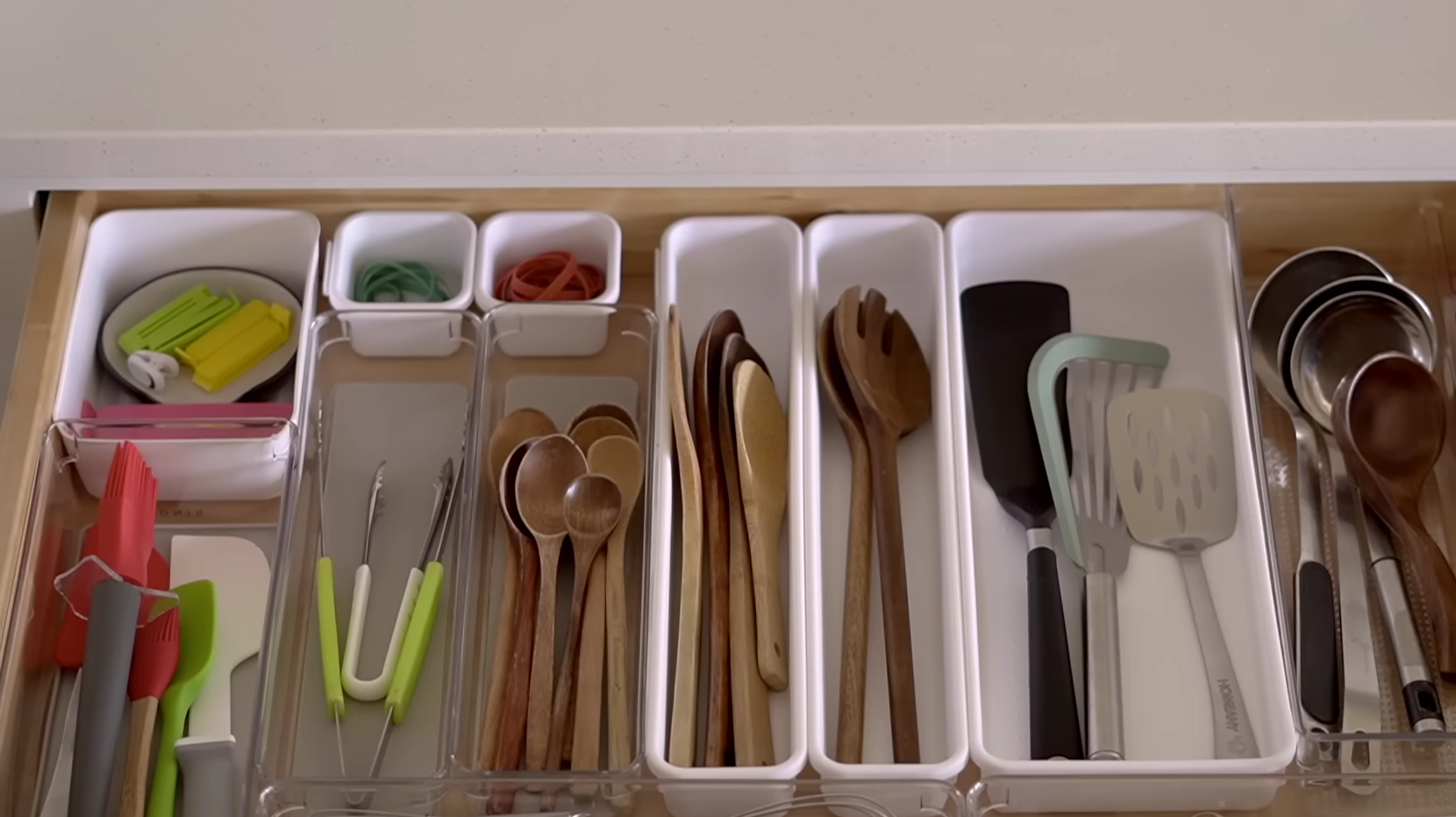 133-16-home-organization-tips-that-will-help-you-in-your-daily-life-00-10-28