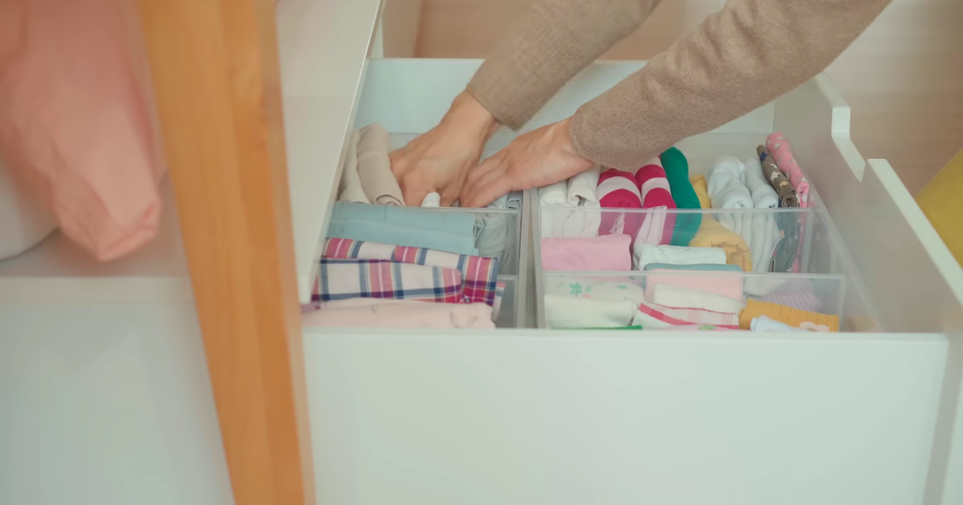 136-10-home-organization-guides-for-beginners-share-organizing-habits-for-a-tidy-home-%e2%9c%a8-00-05-53