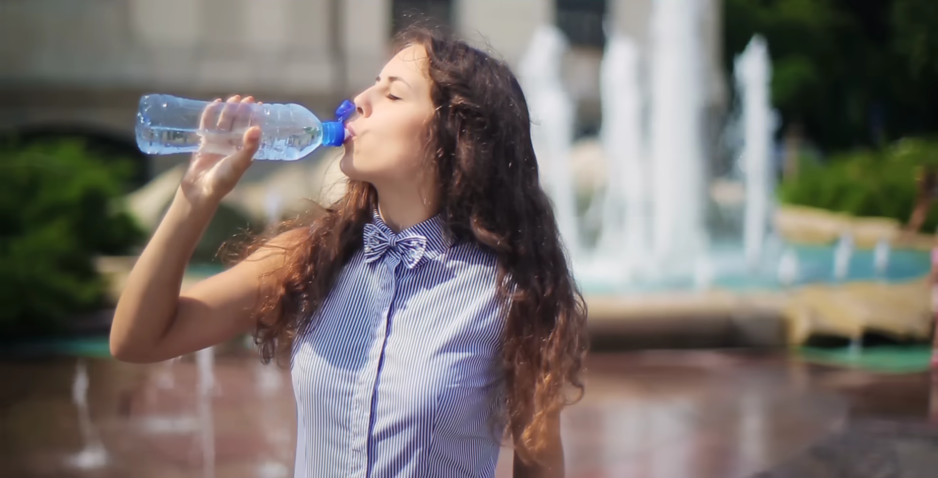 146-6-reasons-youve-been-drinking-water-wrong-00-02-07
