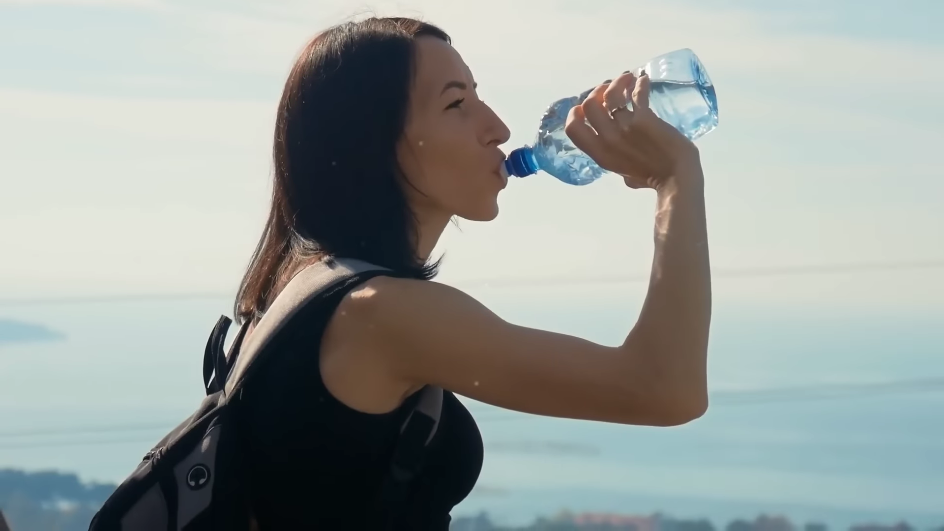 146-6-reasons-youve-been-drinking-water-wrong-00-05-21