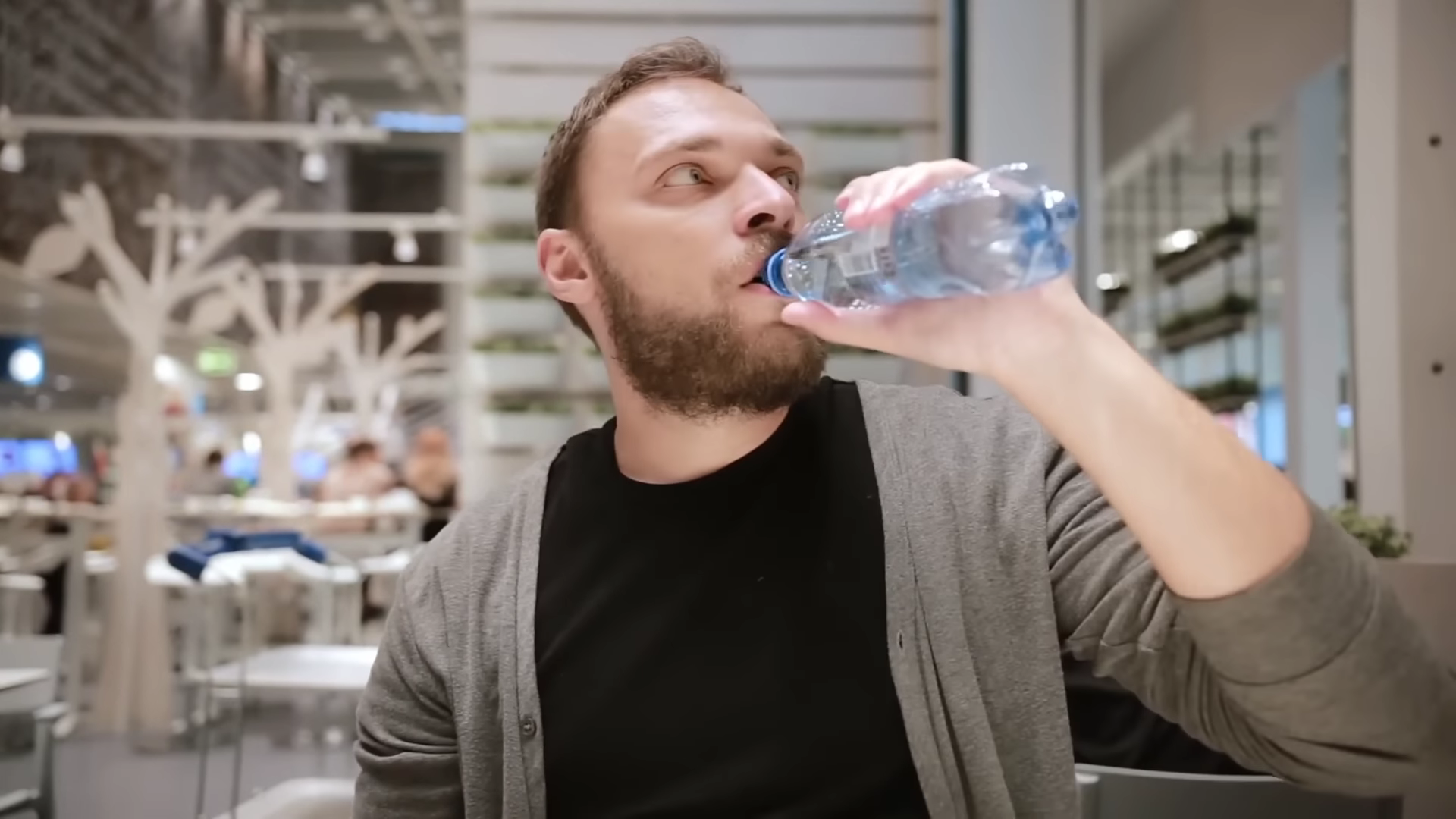 146-6-reasons-youve-been-drinking-water-wrong-00-06-01