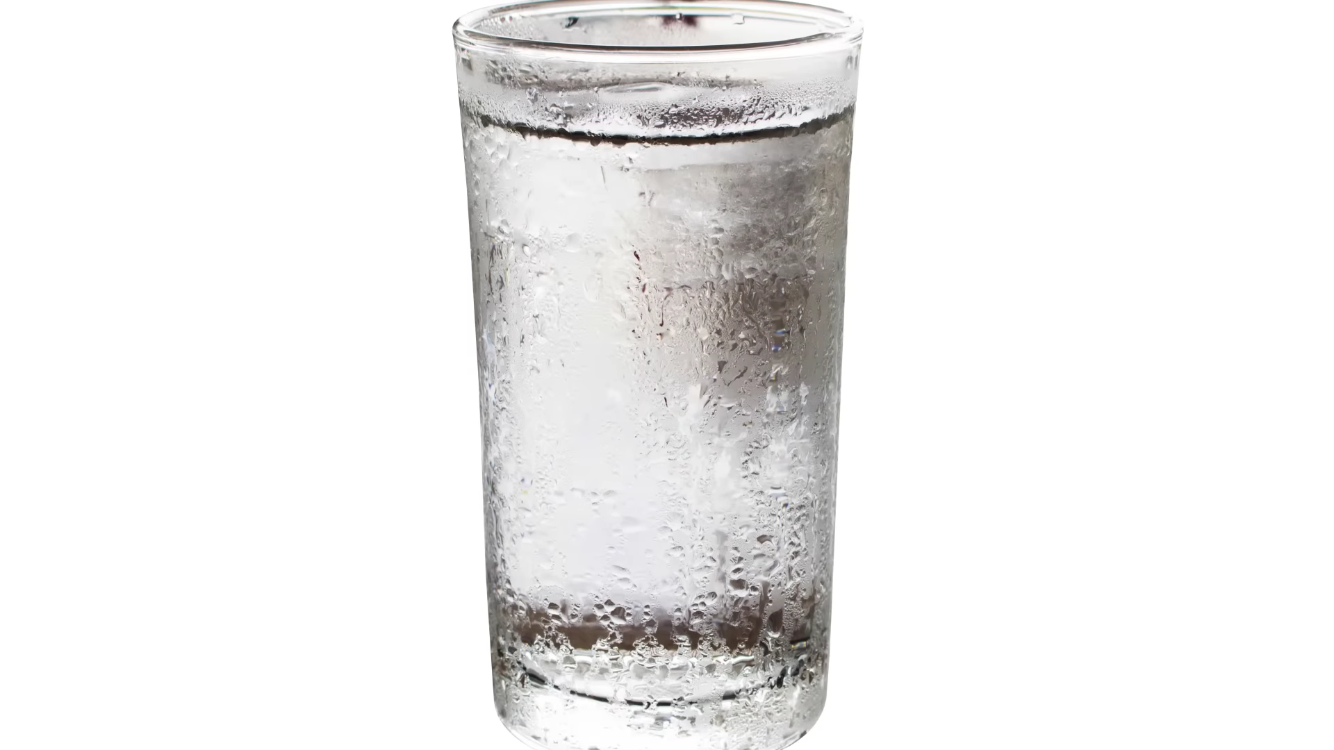 146-8-powerful-health-benefits-of-drinking-water-00-06-06