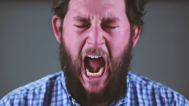 146-can-you-watch-this-without-yawning-00-00-07