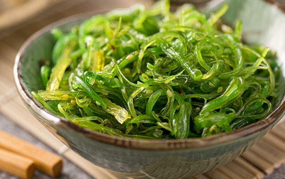 15-94