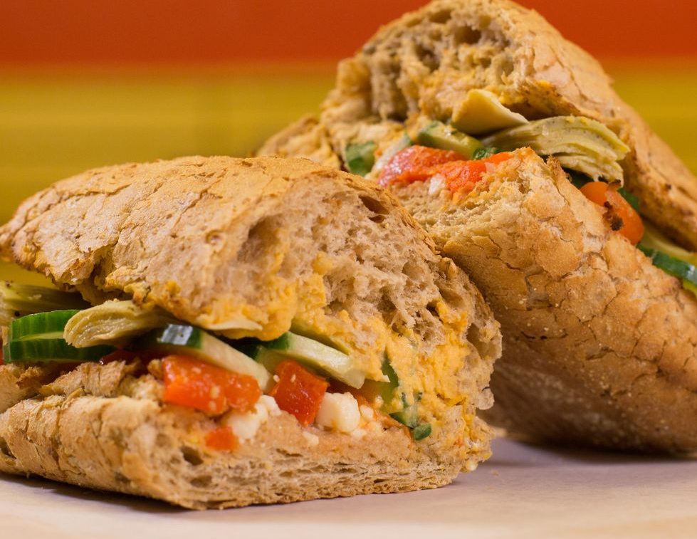 1503418521-potbelly-mediterranean