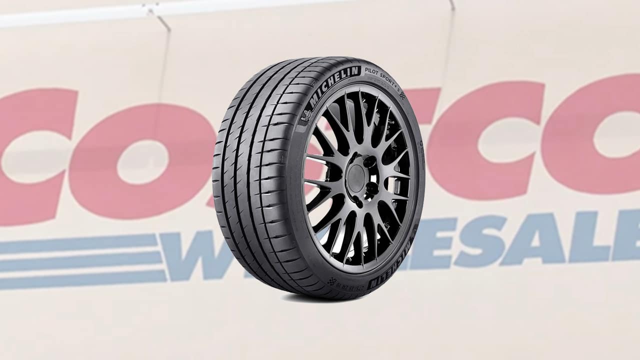 17-80