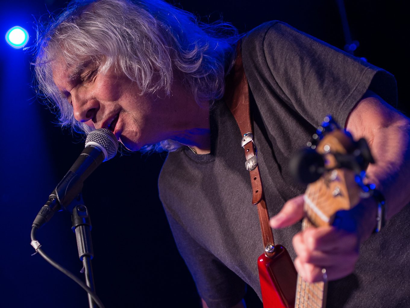 2017_albert_lee_-_by_2eight_-_dsc6125