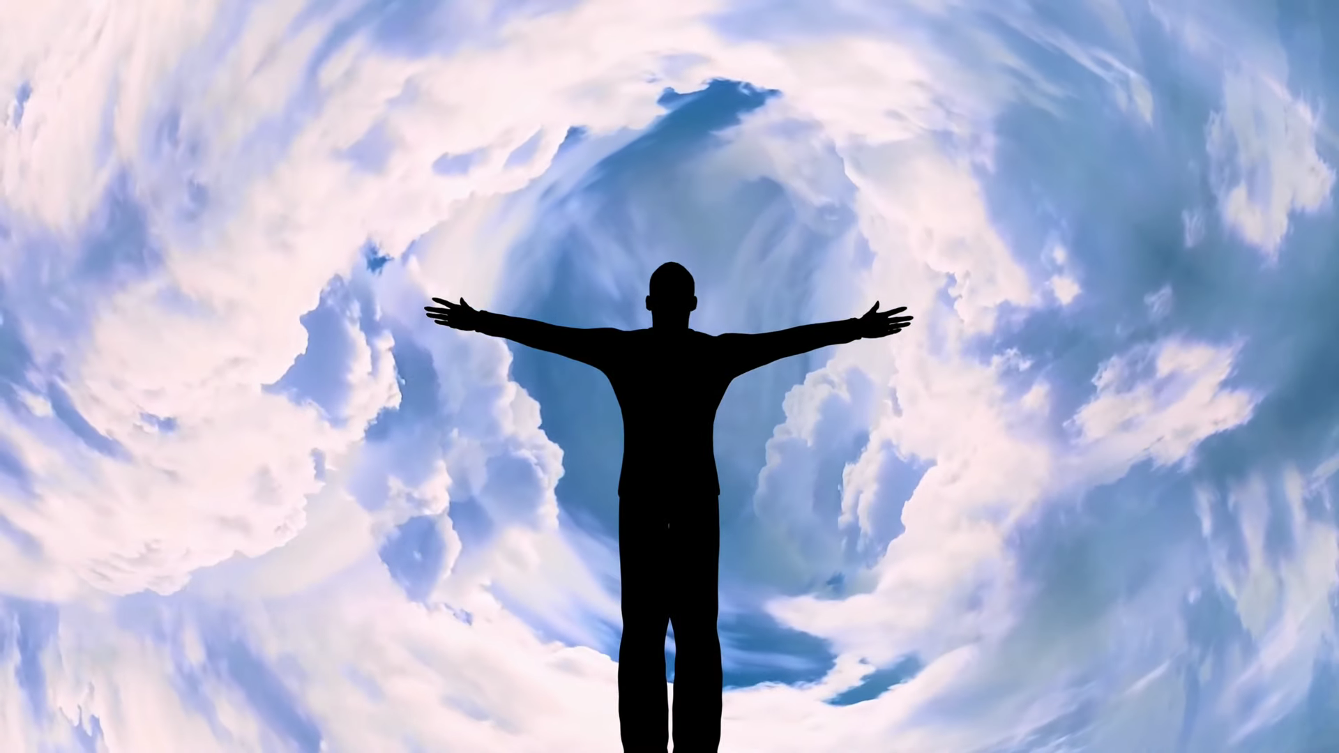 212-11-signs-of-spiritual-awakening-spiritual-awakening-symptoms-00-01-54