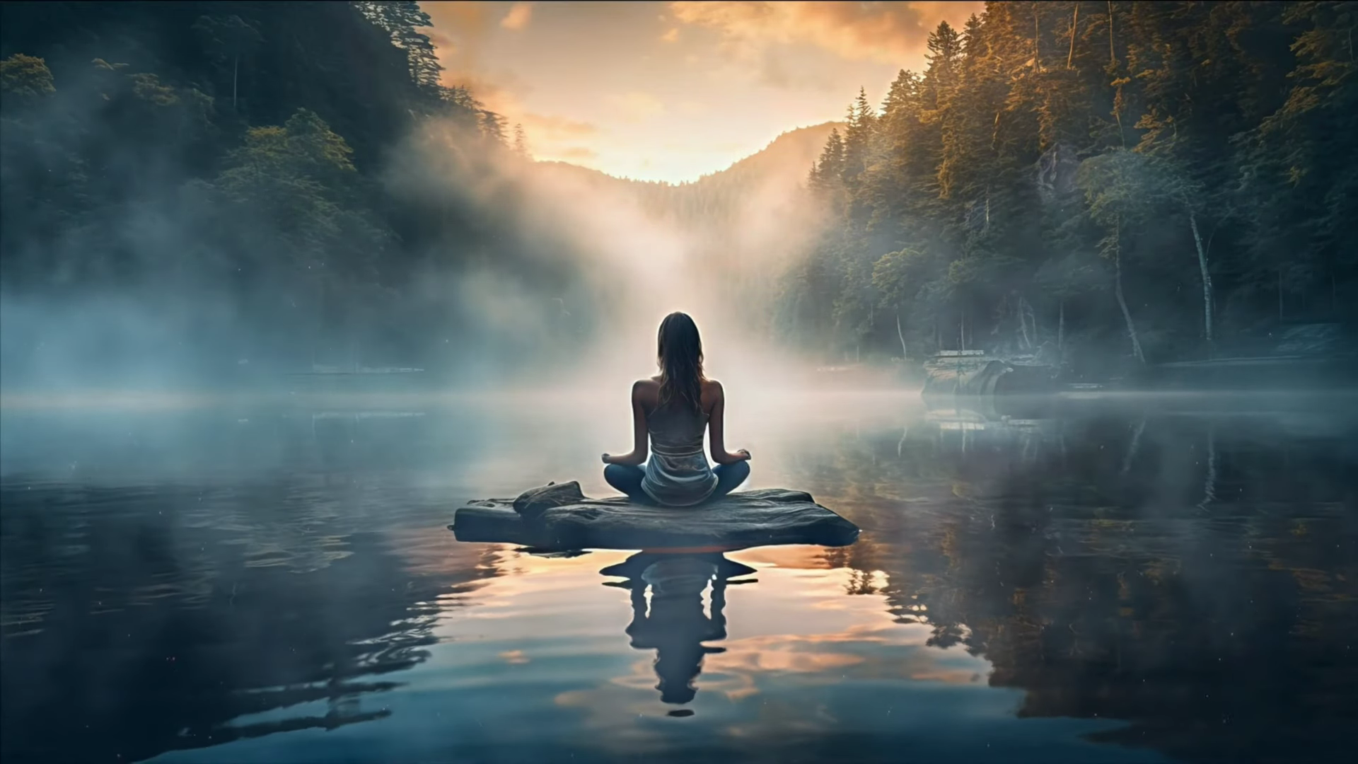 212-11-signs-of-spiritual-awakening-spiritual-awakening-symptoms-00-03-27