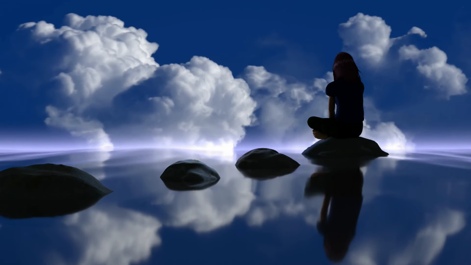 212-11-signs-of-spiritual-awakening-spiritual-awakening-symptoms-00-09-08