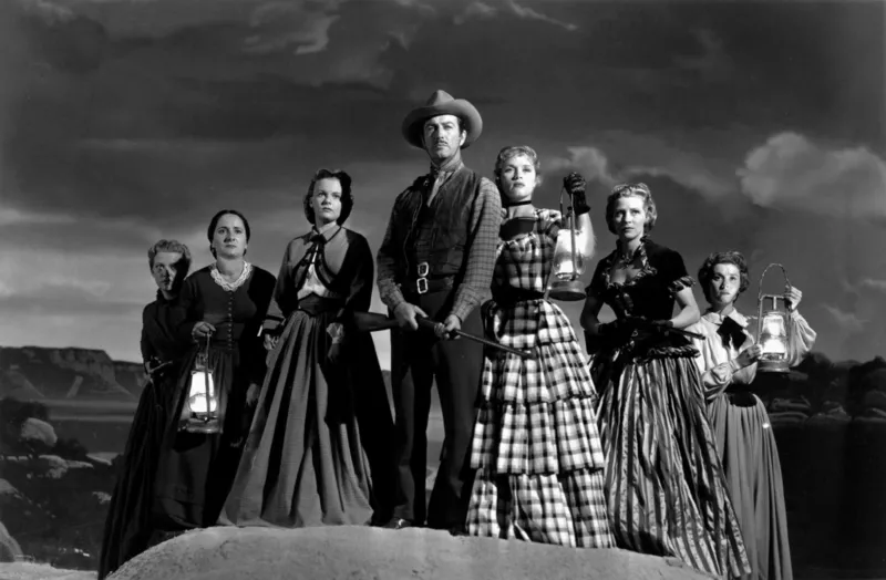 2bhdx3t-westward-the-women-westrn-scaled-jpg-pro-cmg