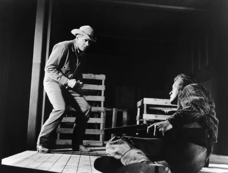 310-to-yuma_9573dc17-yuma-westerns-scaled-jpg-pro-cmg
