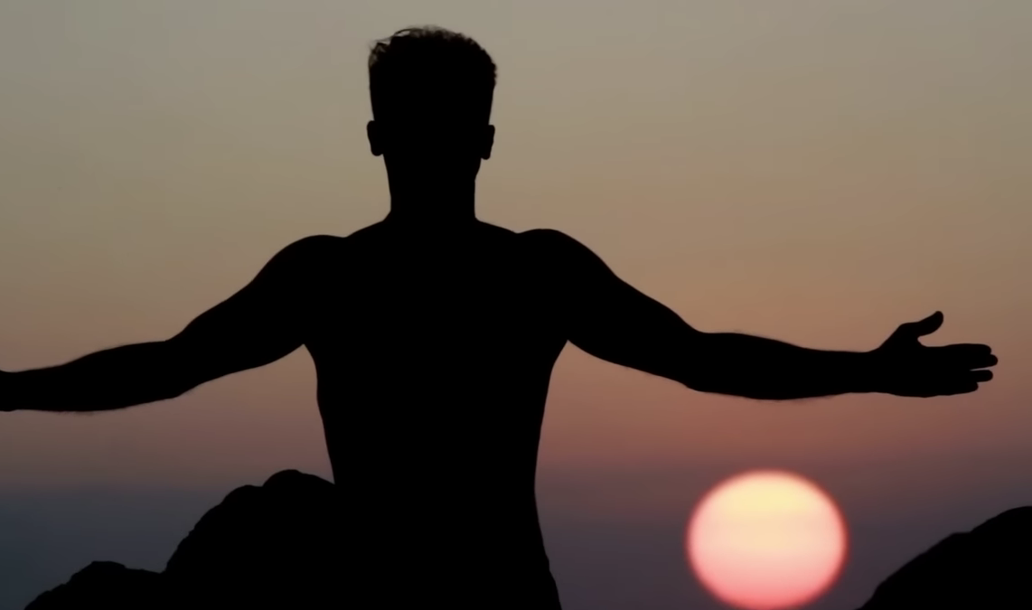 54-6-unique-signs-of-spiritual-awakening-00-00-50