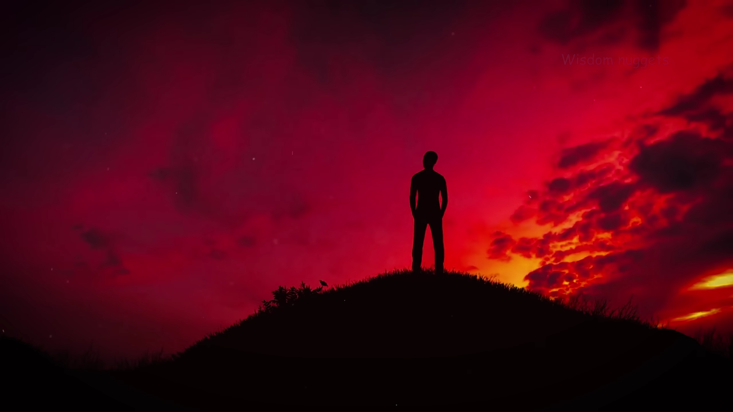 54-7-signs-of-spiritual-awakening-you-should-know-00-02-01
