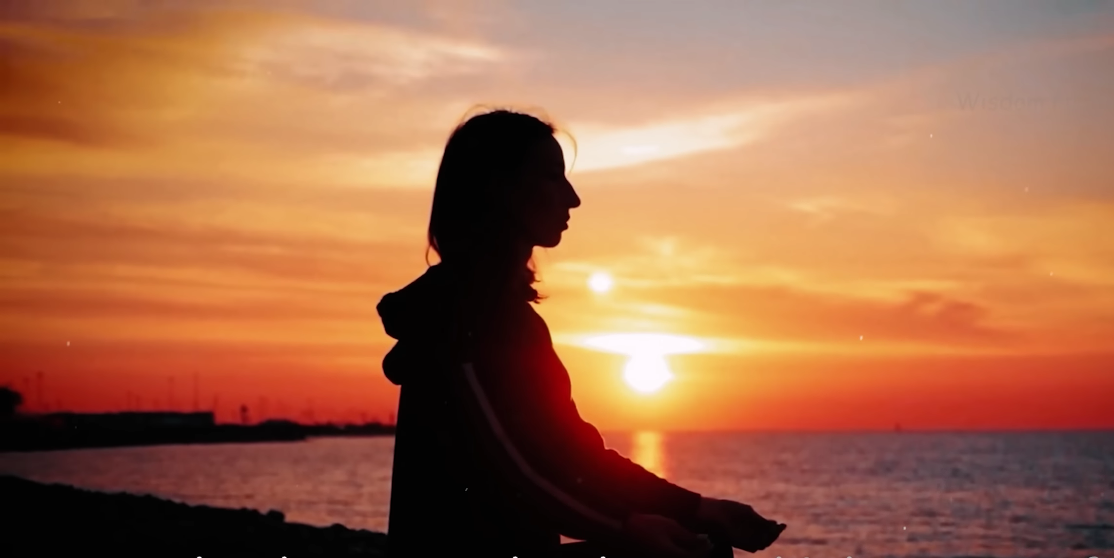 54-7-signs-of-spiritual-awakening-you-should-know-00-03-19