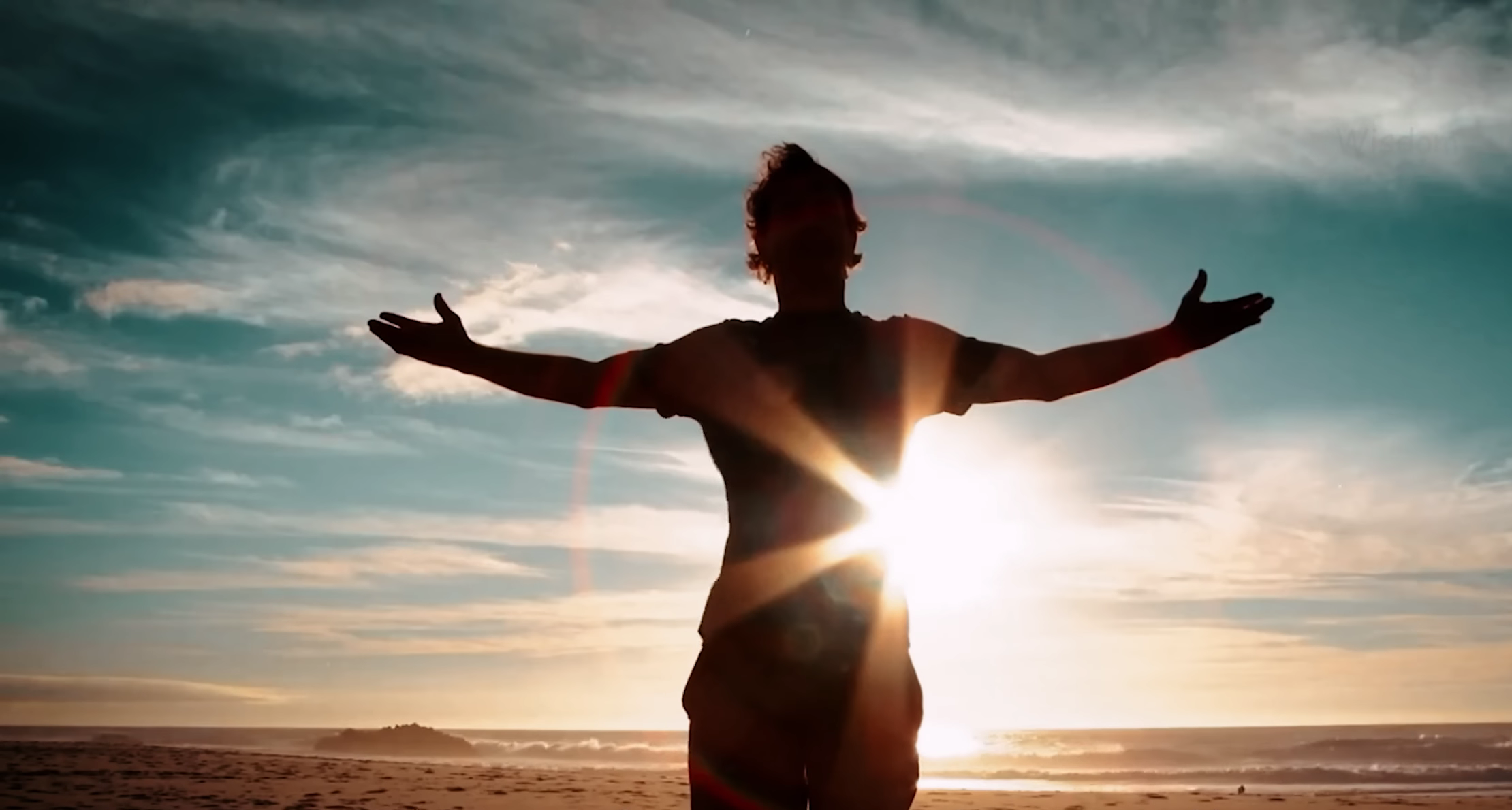 54-7-signs-of-spiritual-awakening-you-should-know-00-05-42