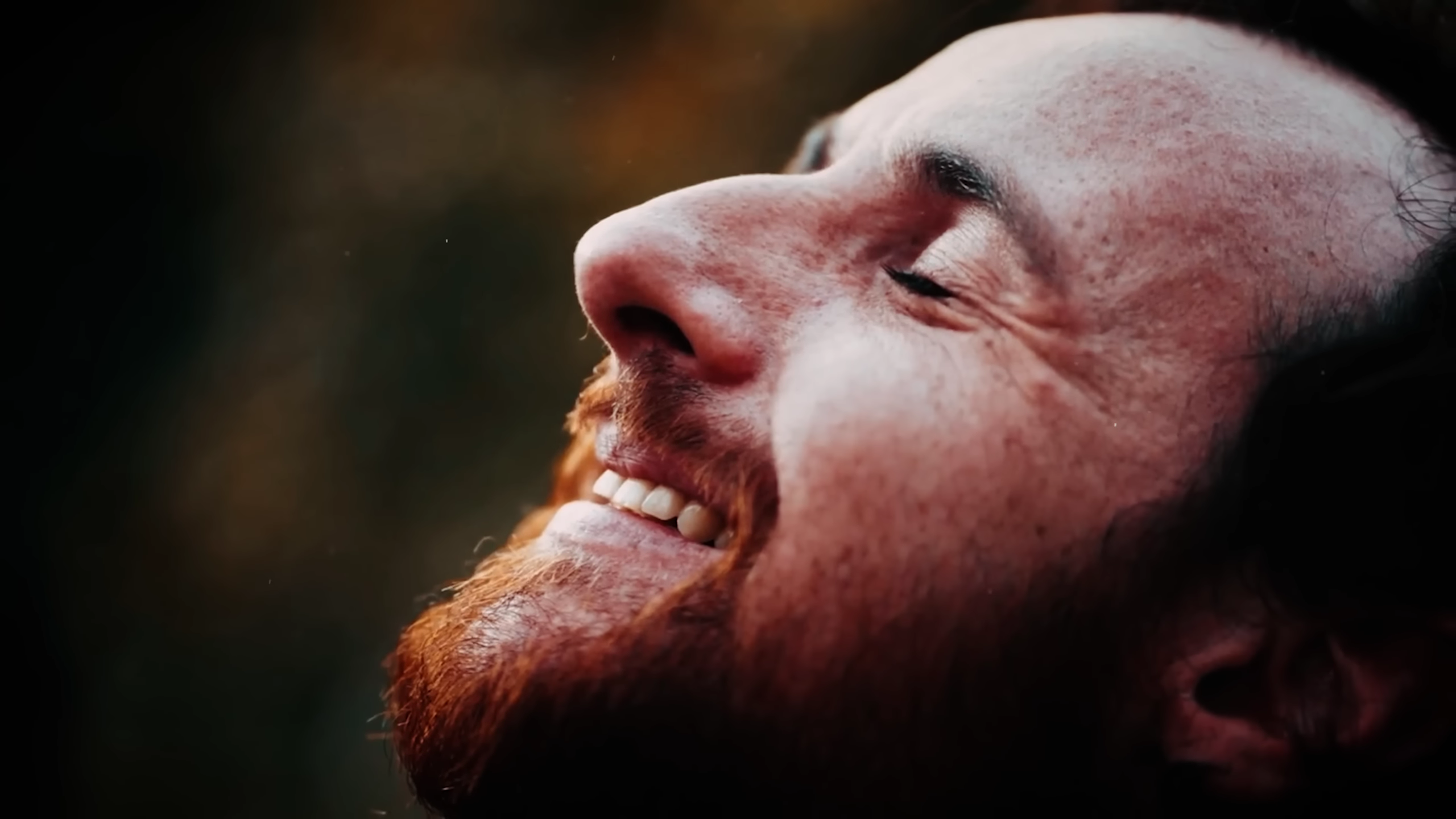 54-the-5-life-changing-stages-of-spiritual-awakening-which-one-are-you-in-00-02-27