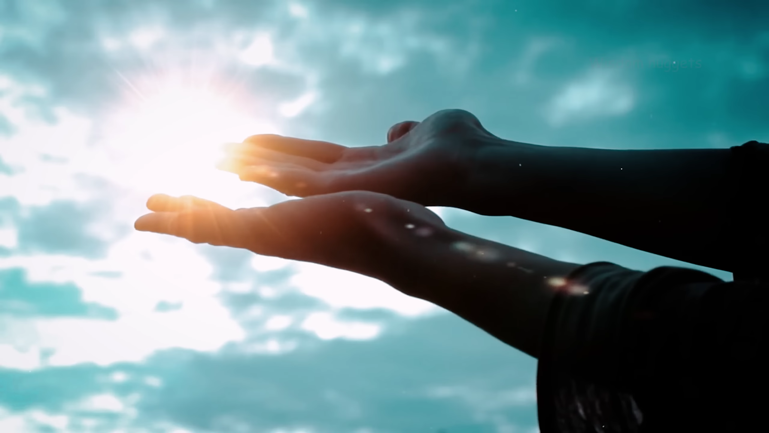 54-the-5-life-changing-stages-of-spiritual-awakening-which-one-are-you-in-00-03-44