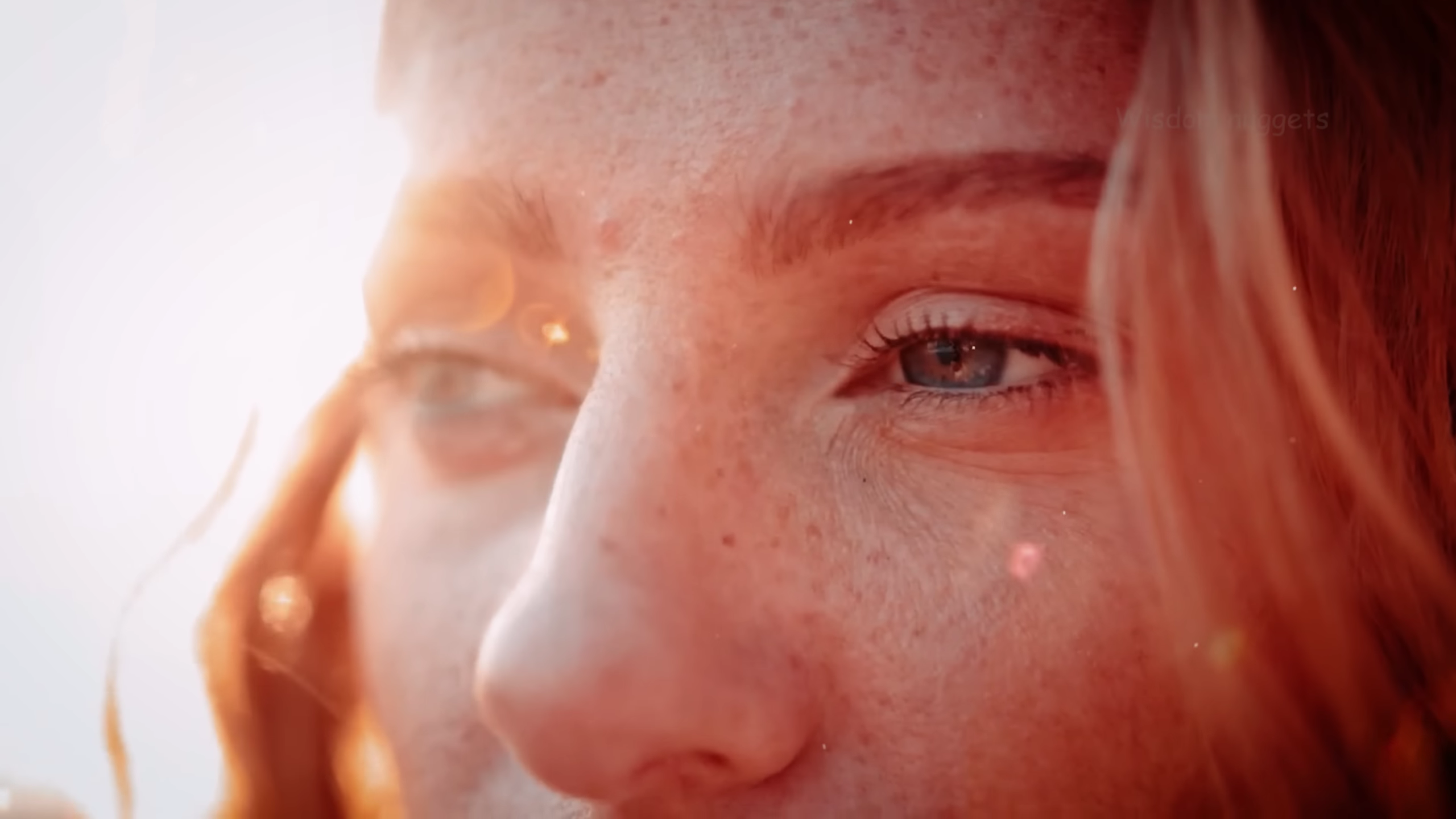 54-the-5-life-changing-stages-of-spiritual-awakening-which-one-are-you-in-00-06-20