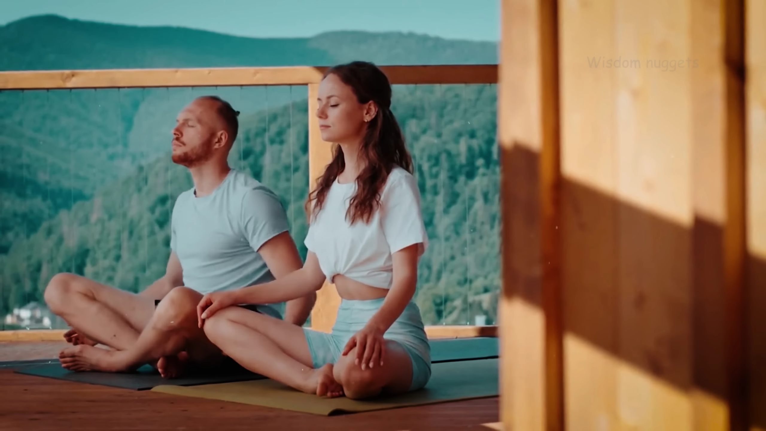 54-the-5-life-changing-stages-of-spiritual-awakening-which-one-are-you-in-00-08-20