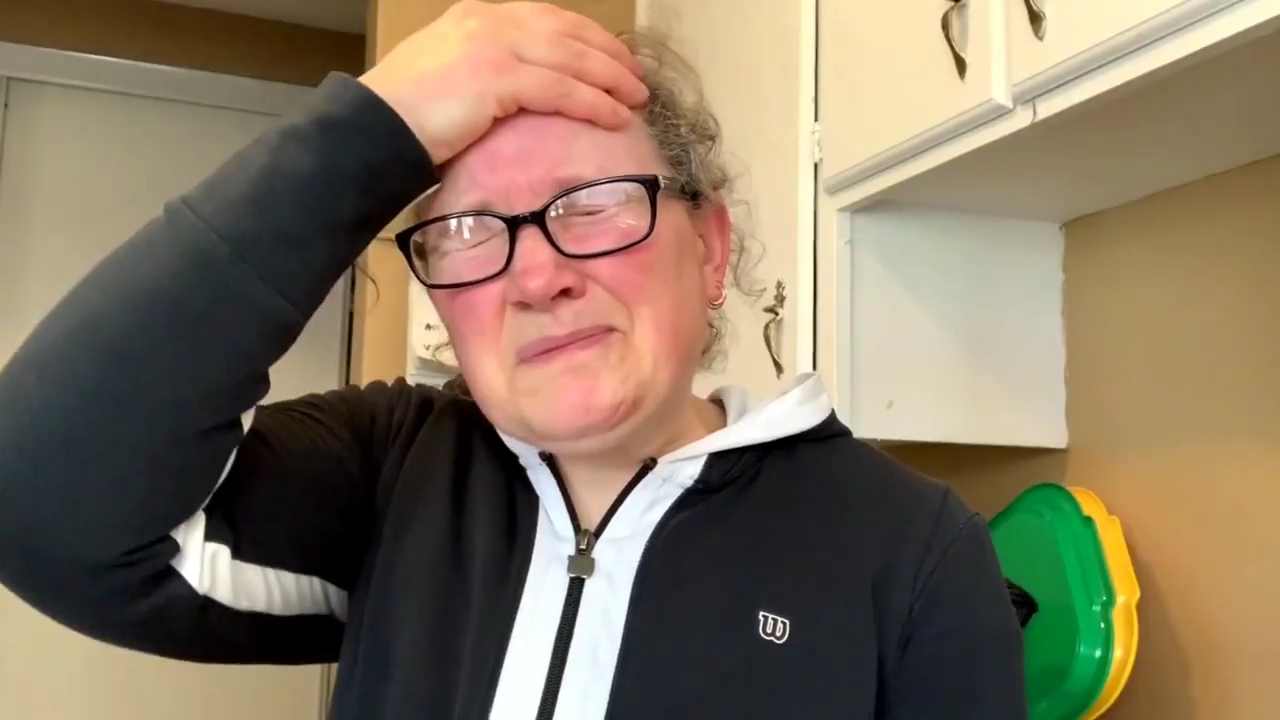 58-how-menopause-can-affect-a-womans-life-and-relationships-00-00-09