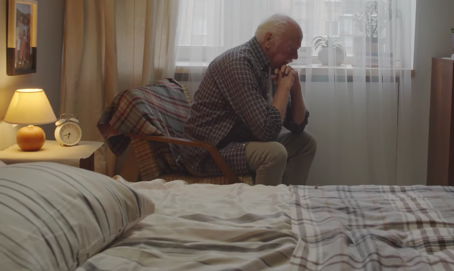 58-older-peoples-mental-health-zoe-falster-00-01-02