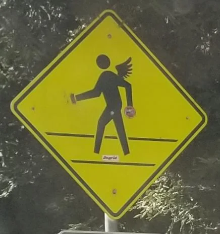 7-8-2