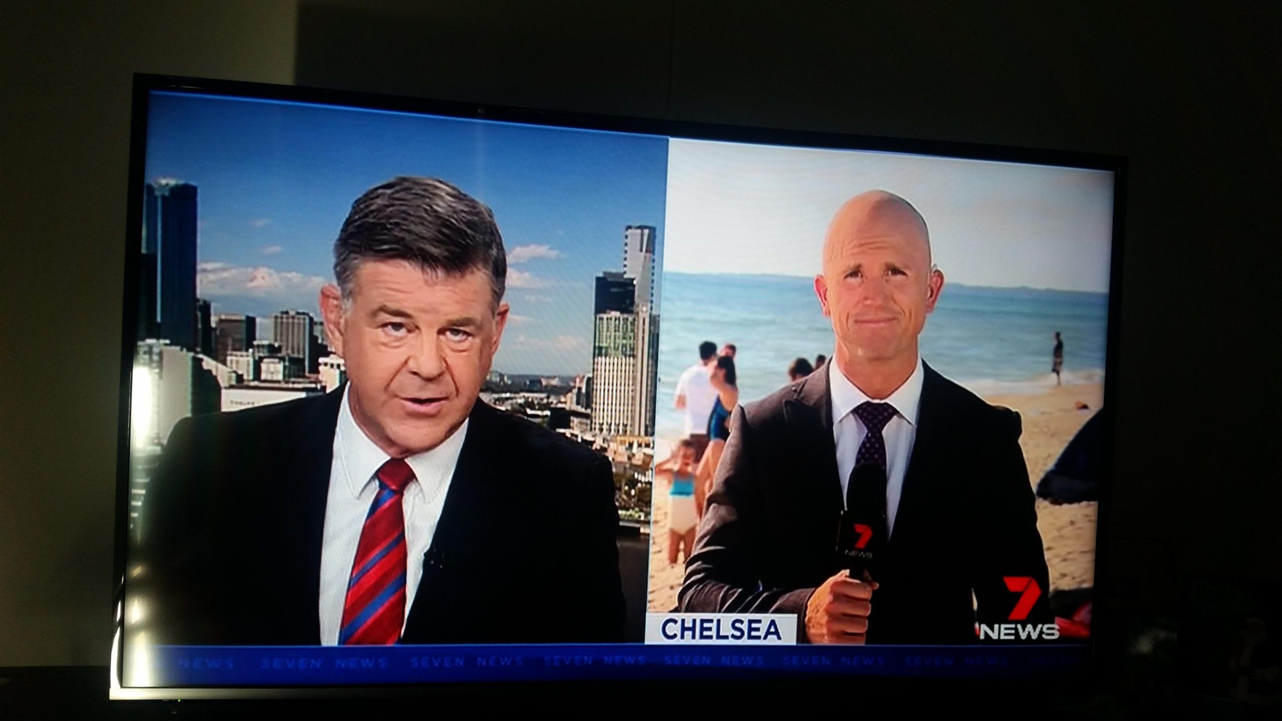 7-news-reporting-tv-vs-reality-v0-9cs0pod40yk81