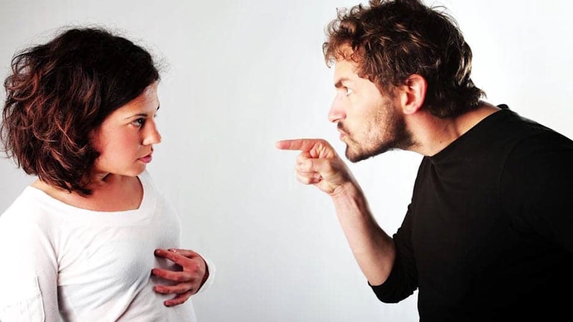 71-11-early-signs-they-are-not-the-right-person-for-you-00-05-56