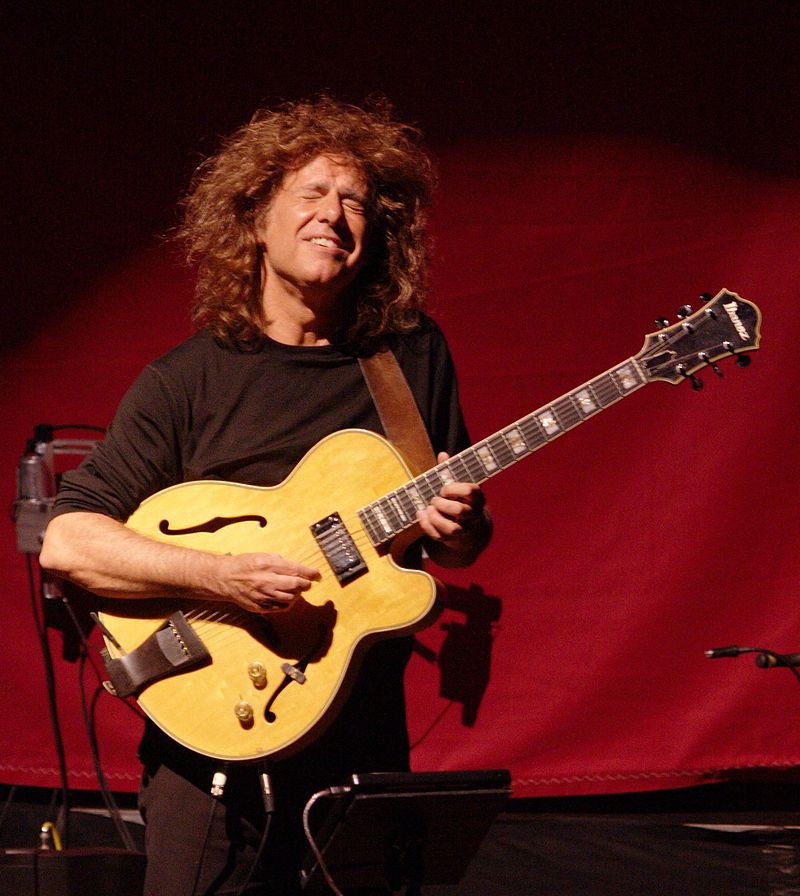 800px-pat_metheny_orch2