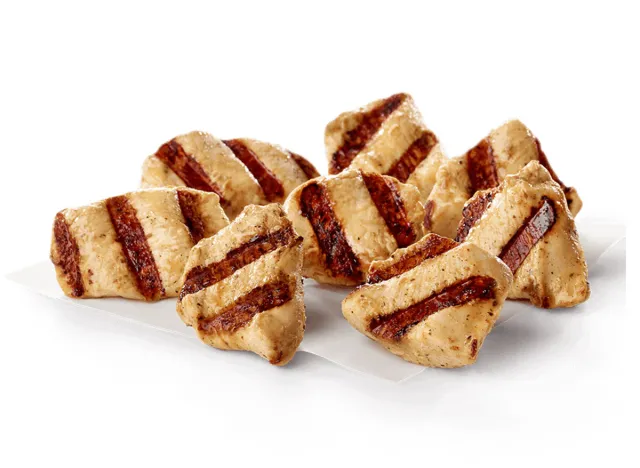 8ct-grilled-nuggets-chick-fil-a