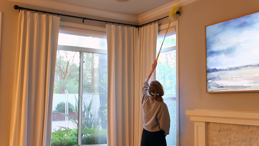 94-12-mind-blowing-cleaning-tips-from-professional-housekeepers-00-09-03