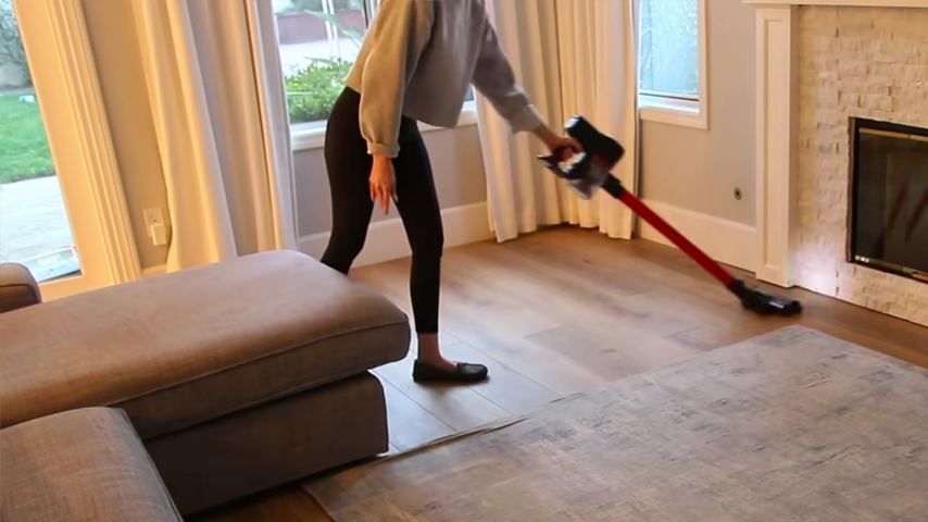 94-12-mind-blowing-cleaning-tips-from-professional-housekeepers-00-09-32